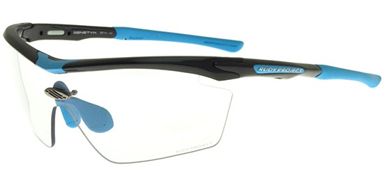 discount rudy project sunglasses