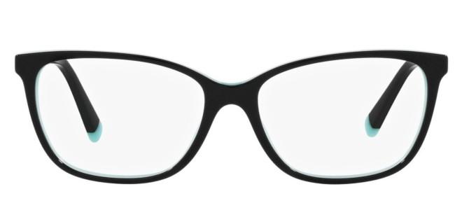 Tiffany & Co. TF 2215B