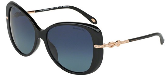 lentes de sol tiffany mujer