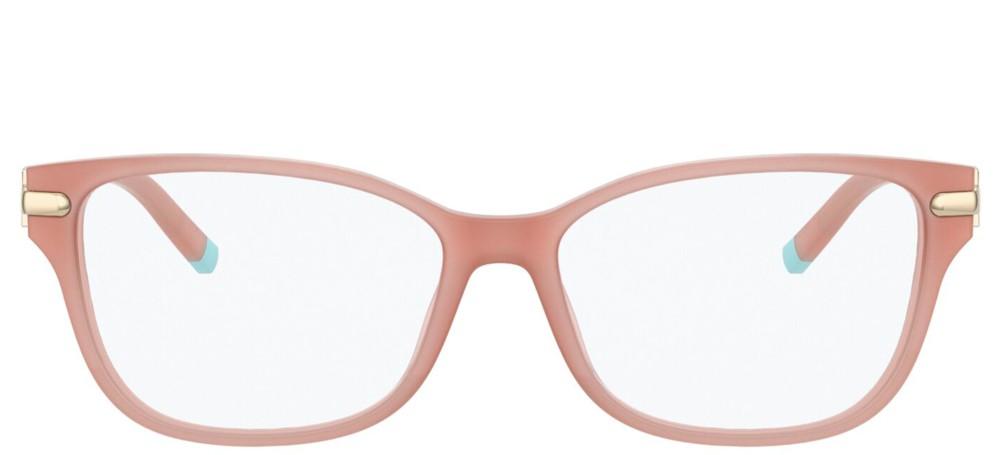 pink tiffany eyeglass frames