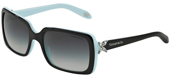 gafas tiffany