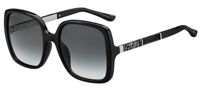 jimmy choo sunglasses 2019
