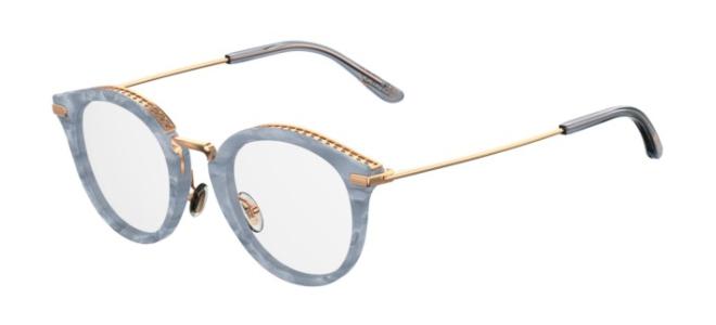lentes jimmy choo