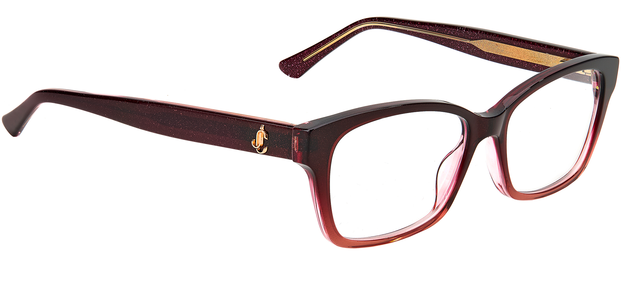 Jimmy Choo Jc270 women Eyeglasses online sale Jimmy Choo Jc270 women Eyeglasses online sale