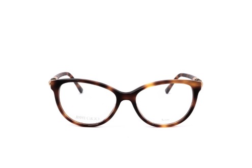 Очки прозрачные женские. Очки шейн. Оправа дольче габбана. Коричневые оправы. New wayfarer ray ban матовые.