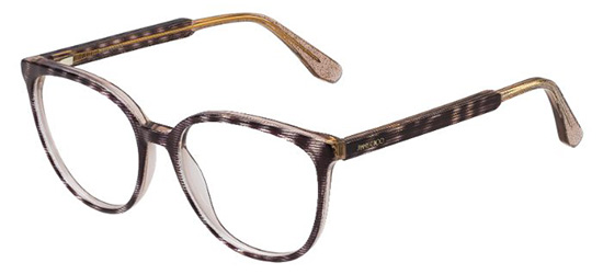 Jimmy Choo Eyeglasses Jimmy Choo Fall/Winter 2016/2017 ...