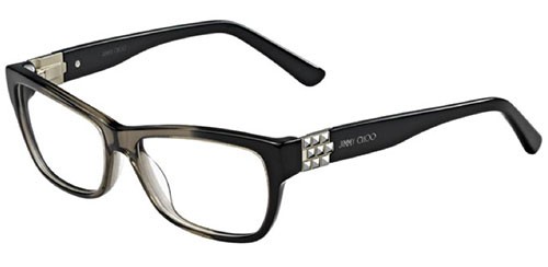 Jimmy Choo Eyeglasses Jimmy Choo Autumn/Winter 2015/2016 ...