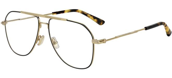 lentes jimmy choo