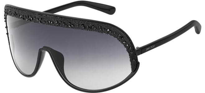 <b>Солнцезащитные очки Jimmy Choo</b> | Коллекция <b>Jimmy Choo</b> ...