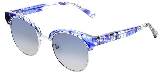 Etnia Barcelona MARINA WHPK Etnia Barcelona MARINA WHPK
