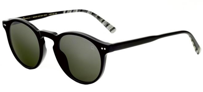 gafas de sol etnia