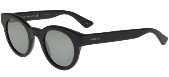 gg0029s
