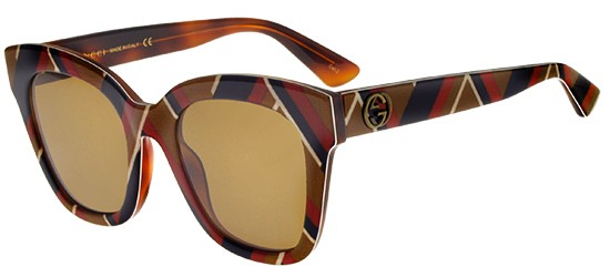 gucci gg0029s
