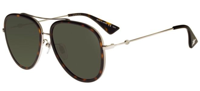 gg0062s gucci sunglasses