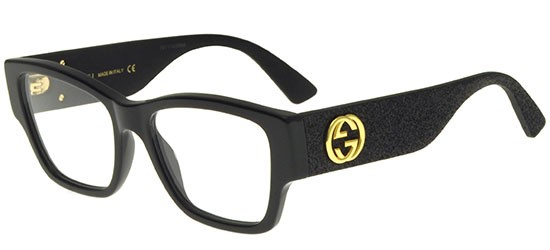 gucci eyeglasses 2018