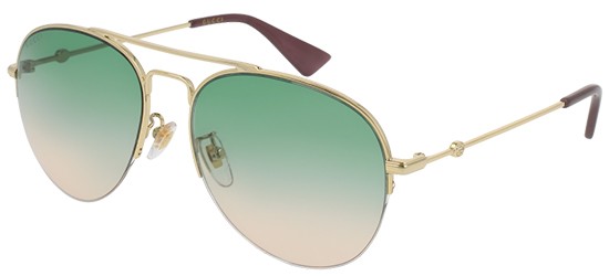 gucci sunglasses 2018