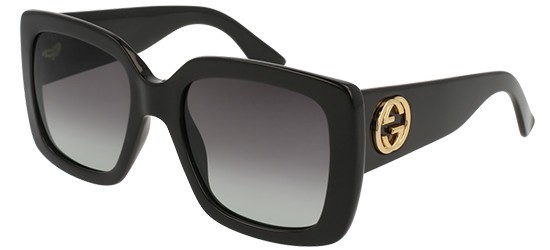 costo de lentes gucci costo de lentes gucci