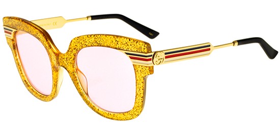 gg0151s