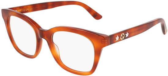 gucci gg0342o eyeglasses