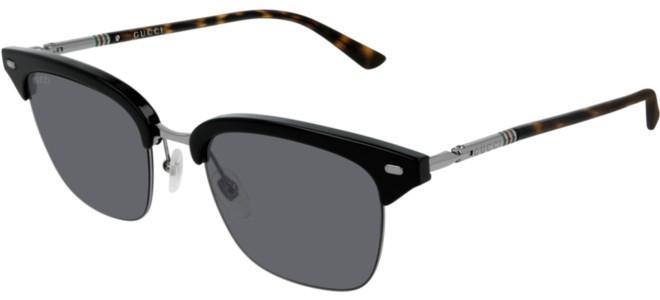 soleil Otticanet Lunettes Lunettes de de sur wpt6n