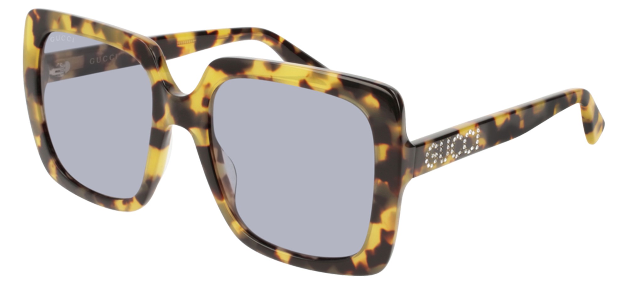 gucci gg0418s sunglasses