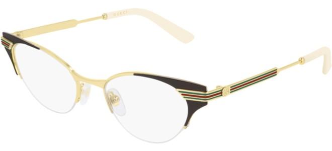 gucci gg0134o