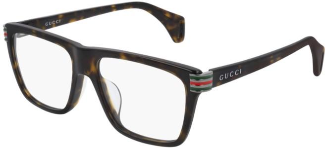 lentes gucci hombre