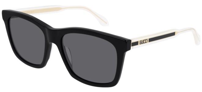 new gucci glasses 2019