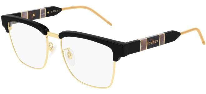 lentes oftalmicos gucci mujer