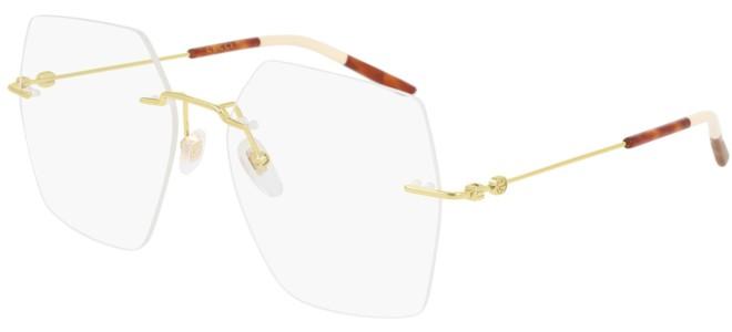 gucci mildred rosewood swatch