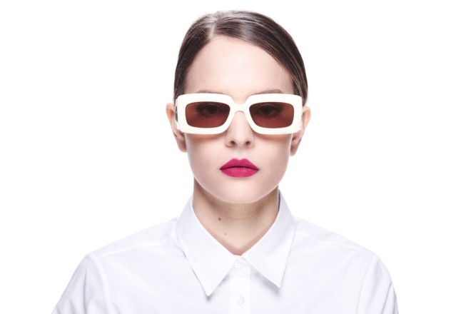 Gucci Gg0811s women Sunglasses online sale