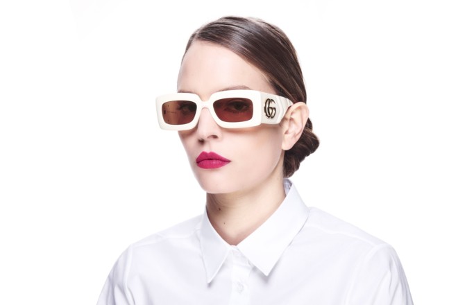 Gucci Gg0811s women Sunglasses online sale