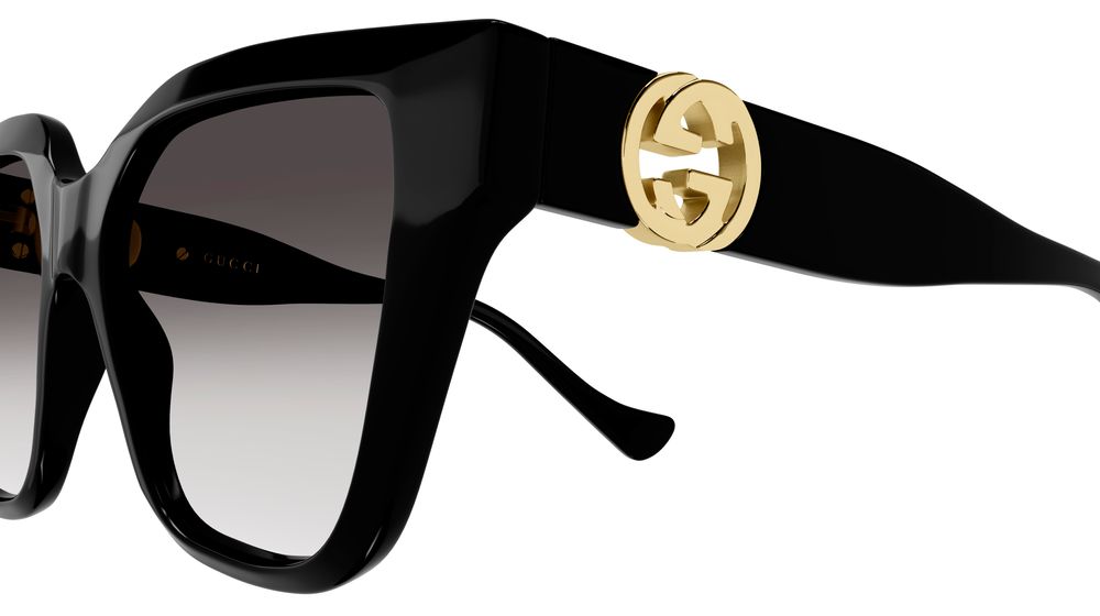 Gucci Gg1023s women Sunglasses online sale