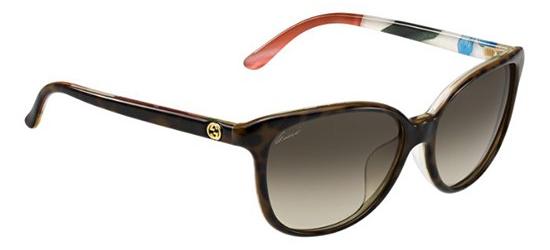 prada sps 56m 62014