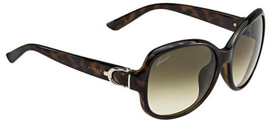 persol oliver peoples