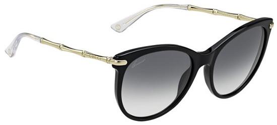 gucci 3771 sunglasses