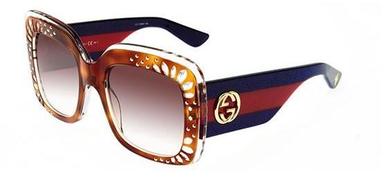 gucci sunglasses 2016