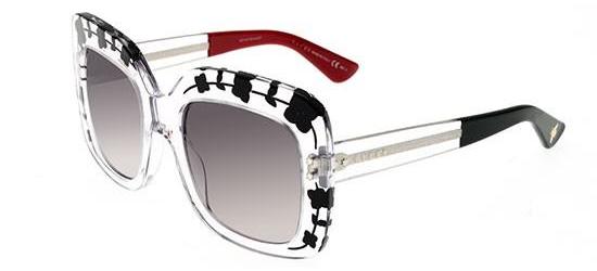 gucci sunglasses 2016