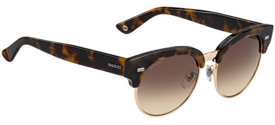 gucci sunglasses 2016