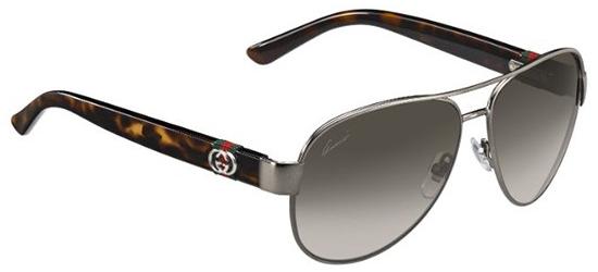 gucci sunglasses 2016