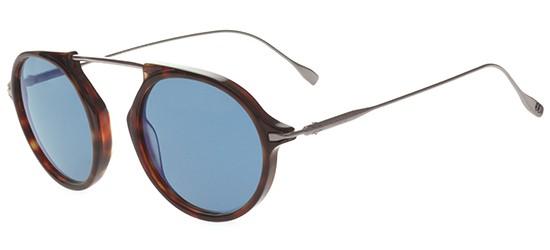Occhiali Tods Uomo Discount, 57% OFF | www.ganshoren.be