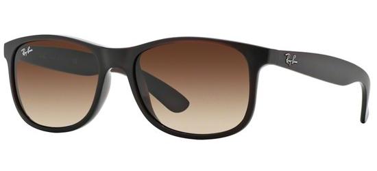 ray ban andy 6073 ray ban andy 6073
