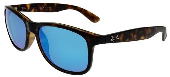 ray ban andy polarisiert ray ban andy polarisiert