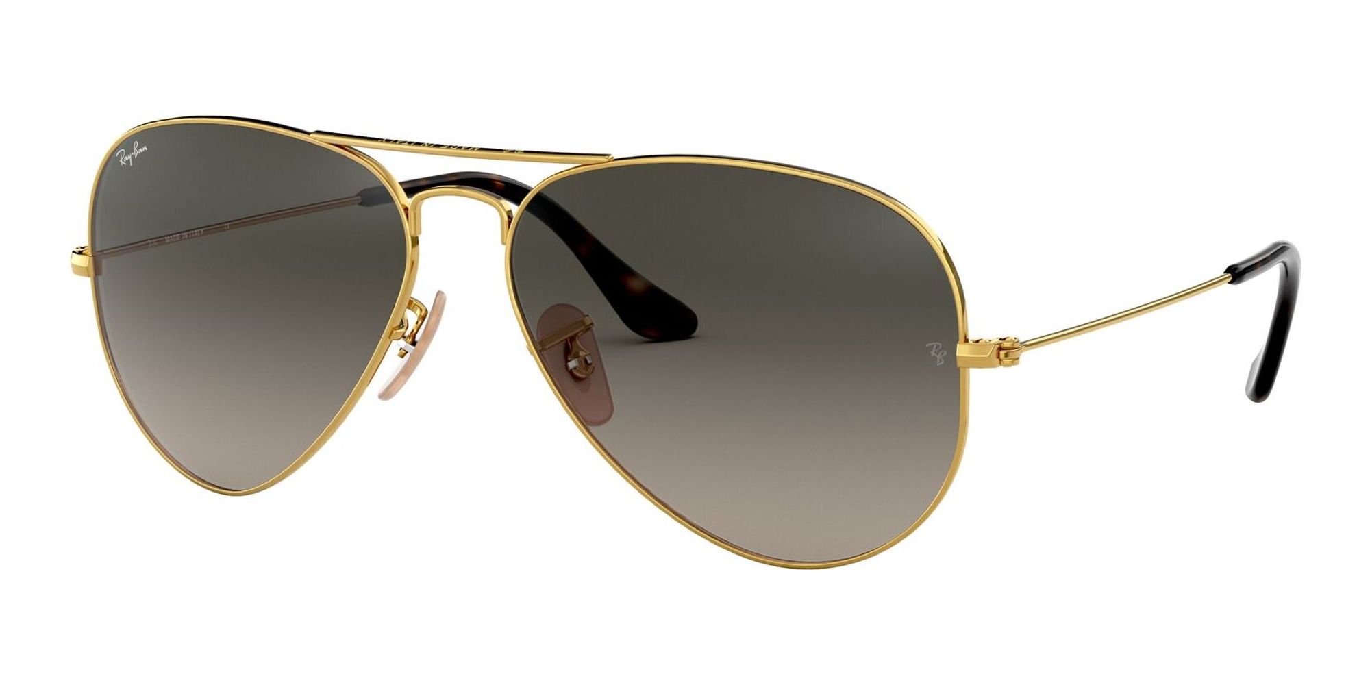 Ray Ban 2016 Ray Ban 2016