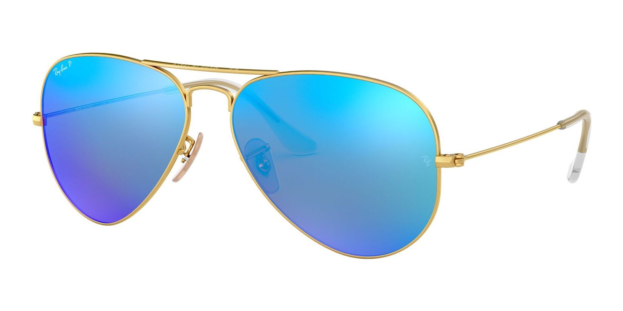 Ray Ban Aviator Rb3025 Sunglasses Ray Ban Aviator Rb3025 Sunglasses