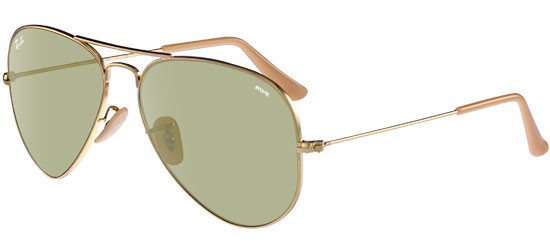 ray ban evolve caracteristicas ray ban evolve caracteristicas