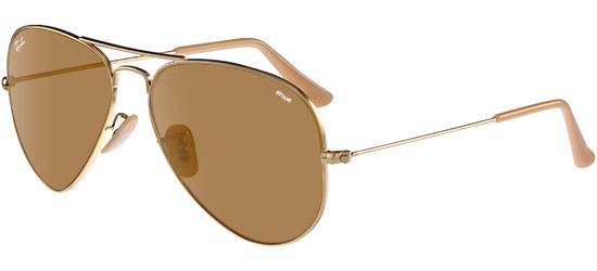 ray ban aviator maten ray ban aviator maten