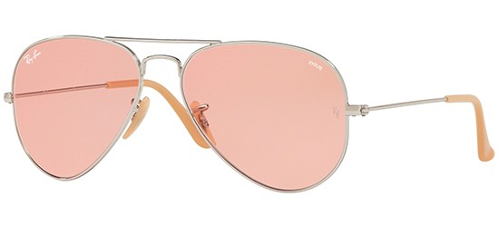 gafas de sol ray ban 3025 aviator large metal gafas de sol ray ban 3025 aviator large metal
