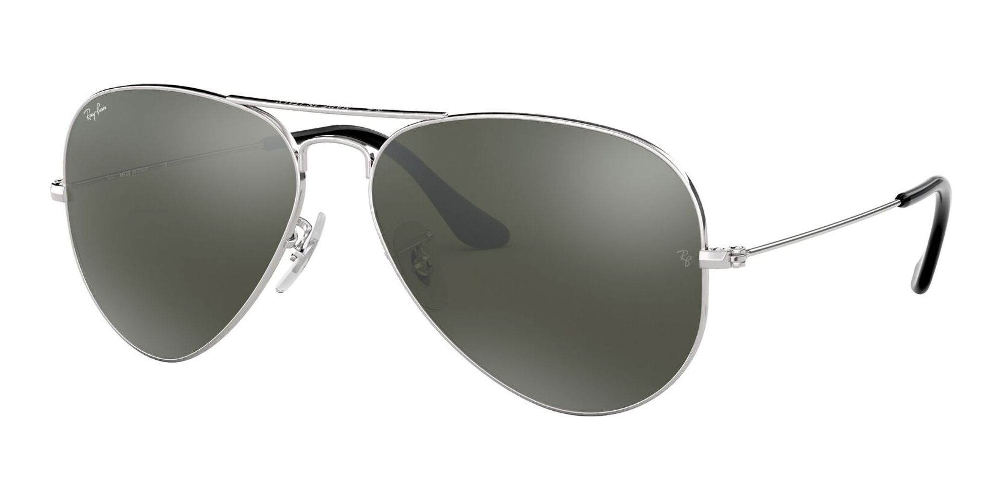 ray ban 3025 aviator large metal ray ban 3025 aviator large metal