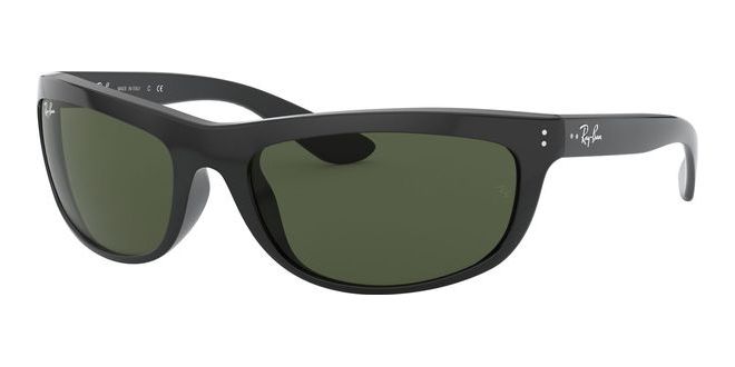 ray ban balorama
